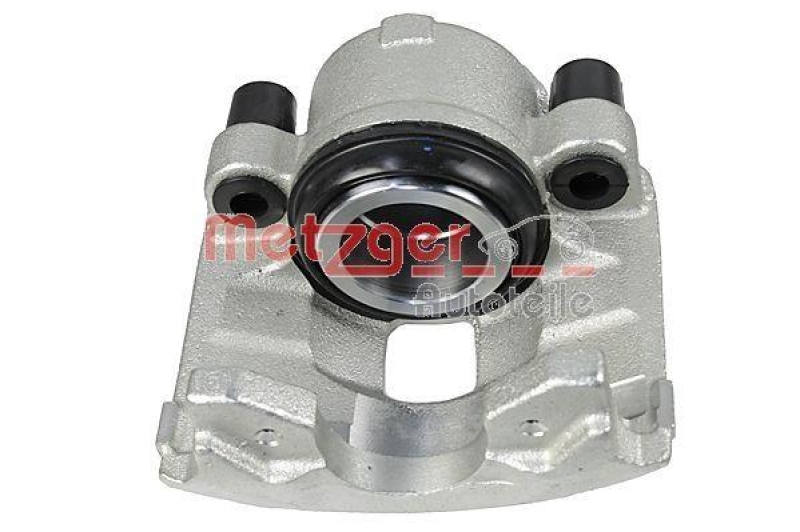 METZGER 6261294 Bremssattel Neuteil f&uuml;r FIAT/LANCIA VA rechts