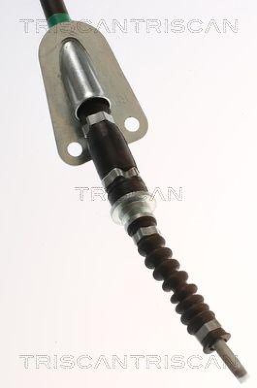 TRISCAN 8140 181175 Handbremsseil f&uuml;r Kia/Hyundai