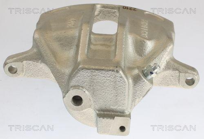 TRISCAN 8175 29107 Triscan Bremssattel f&uuml;r Vag