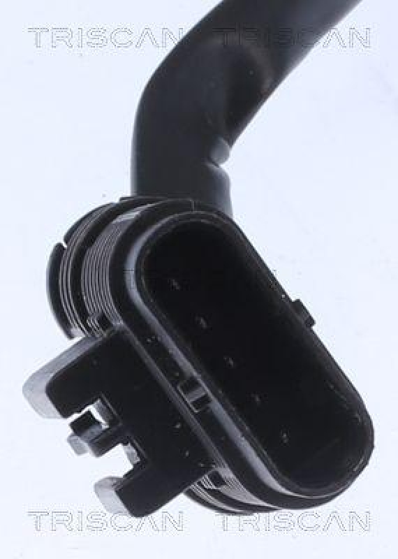 TRISCAN 8845 11091 Lambdasonde f&uuml;r Bmw