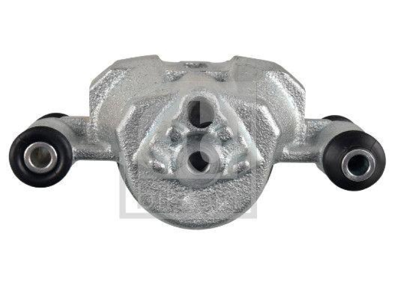 FEBI BILSTEIN 179448 Bremssattel für SUZUKI