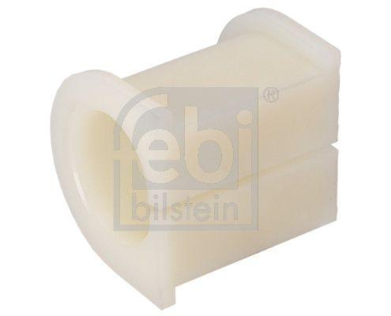 FEBI BILSTEIN 35251 Stabilisatorlager f&uuml;r Iveco