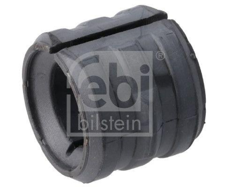 FEBI BILSTEIN 46771 Stabilisatorlager f&uuml;r Volvo