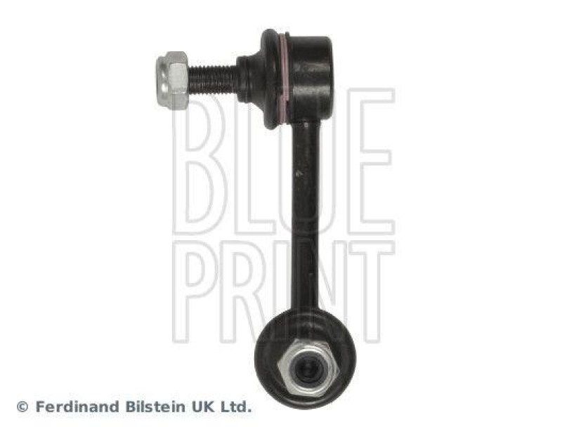 BLUE PRINT ADH28502 Verbindungsstange mit Sicherungsmuttern f&uuml;r HONDA