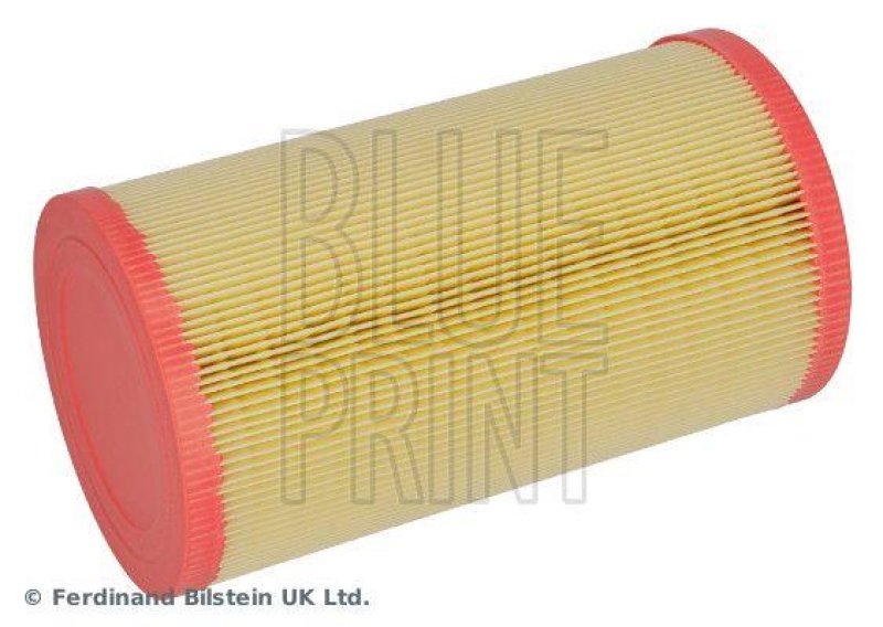 BLUE PRINT ADL142207 Luftfilter für Fiat PKW