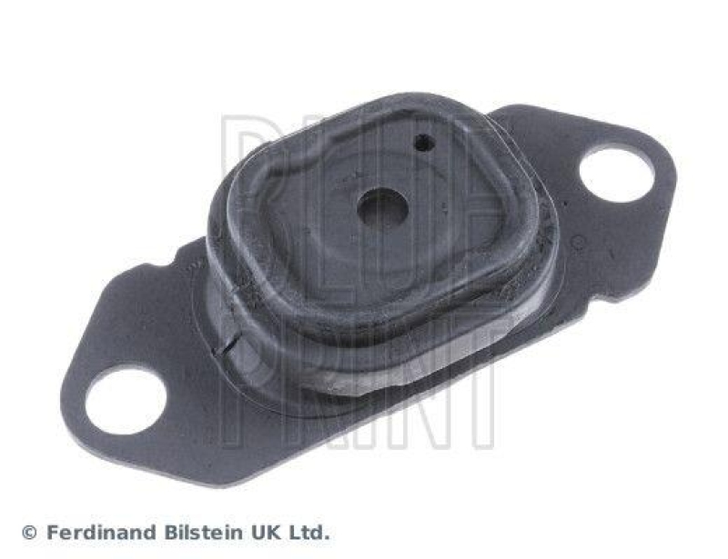BLUE PRINT ADN18082 Motorlager für Renault