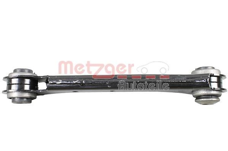 METZGER 58021604 Lenker, Radaufh&auml;ngung f&uuml;r OPEL/VAUXHALL HA rechts vorne