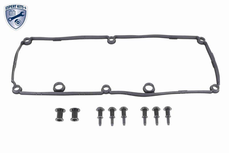 VAICO V10-6511 Zylinderkopfhaube f&uuml;r VW