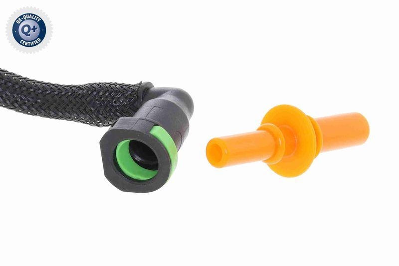 VAICO V10-7762 Kraftstoffleitung f&uuml;r AUDI