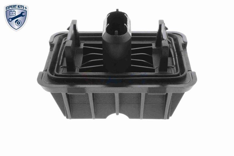 VAICO V20-2238 Aufnahmesatz, Wagenheber vorne + hinten für BMW