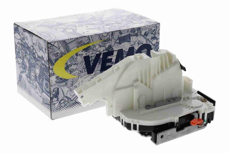 VEMO V33-85-0035 T&uuml;rschloss f&uuml;r CHRYSLER
