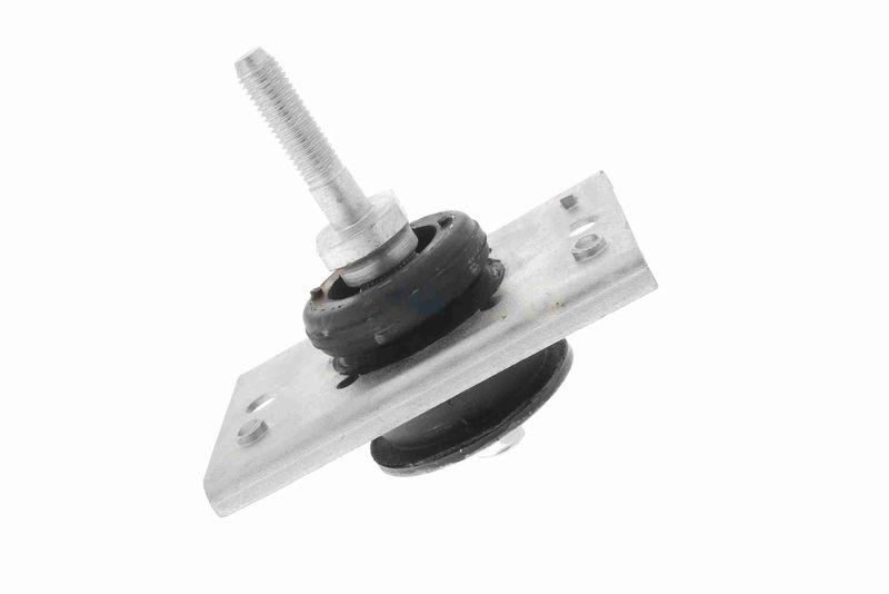 VAICO V40-1541 Lagerung, Motor vorne links f&uuml;r OPEL