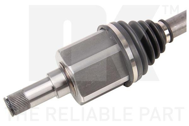 NK 502591 Antriebswelle f&uuml;r FORD