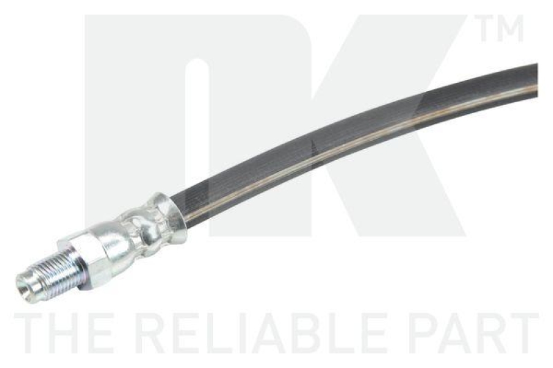 NK 853981 Bremsschlauch f&uuml;r RENAULT