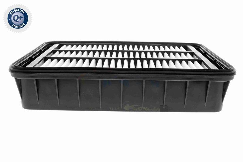 ACKOJA A37-0402 Luftfilter f&uuml;r MITSUBISHI