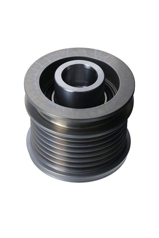 VALEO 588049 Generatorfreilauf