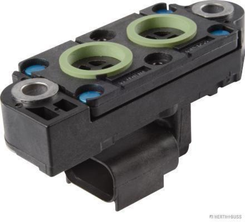 HERTH+BUSS 70668902 Sensor, Abgasdruck