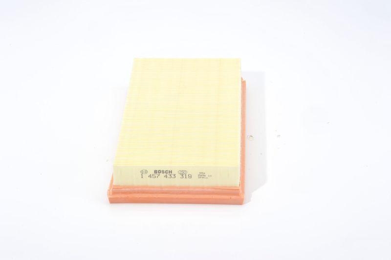 BOSCH 1 457 433 319 Luftfilter
