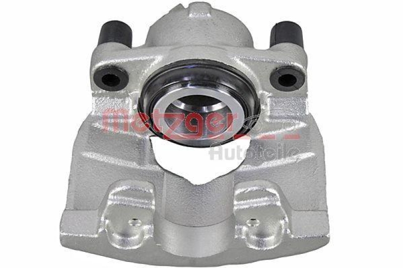 METZGER 6261305 Bremssattel Neuteil f&uuml;r DACIA/RENAULT VA links