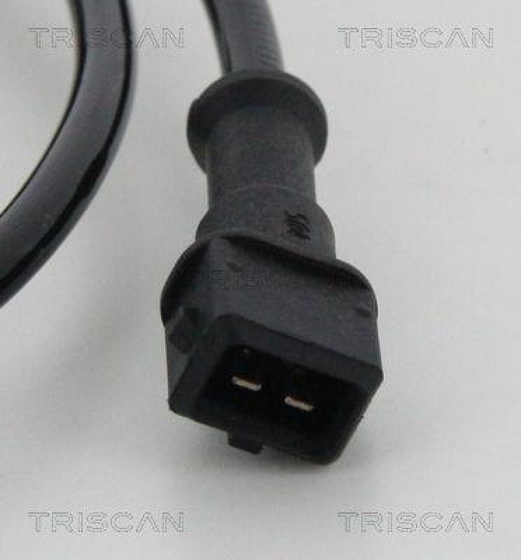 TRISCAN 8180 27107 Sensor, Raddrehzahl f&uuml;r Volvo