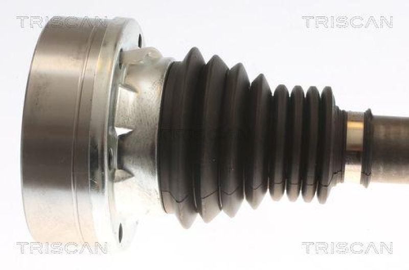 TRISCAN 8540 295076 Antriebswelle f&uuml;r Vag