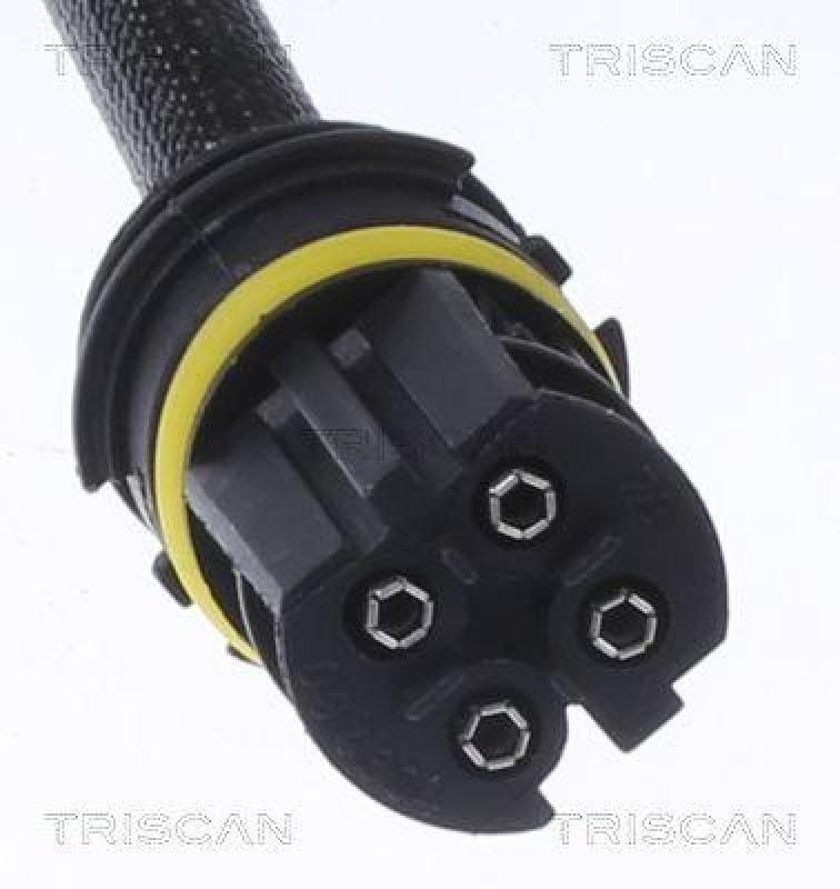 TRISCAN 8845 11092 Lambdasonde f&uuml;r Bmw