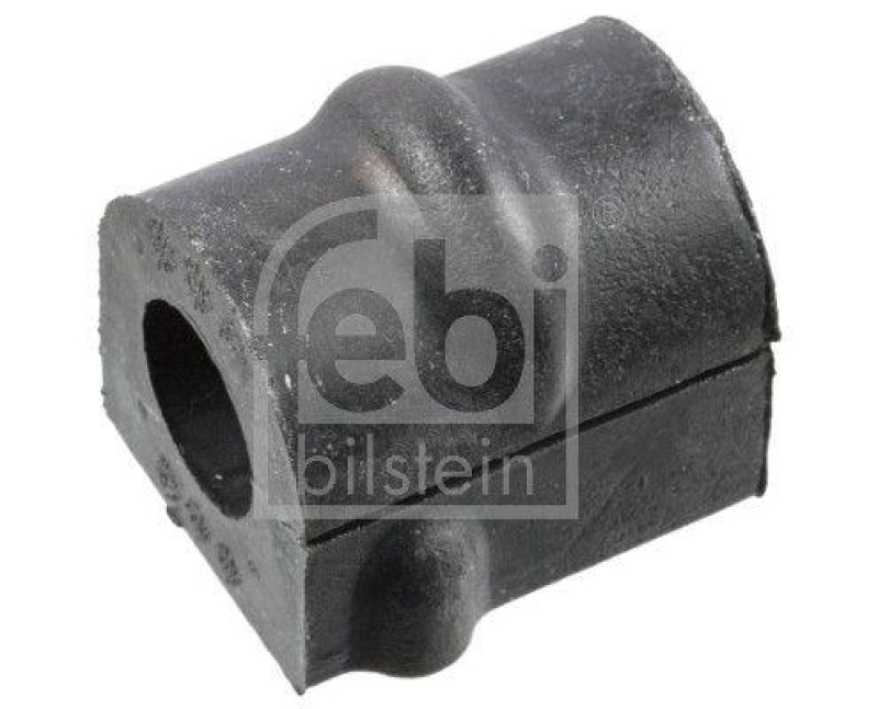 FEBI BILSTEIN 17730 Stabilisatorlager f&uuml;r Opel