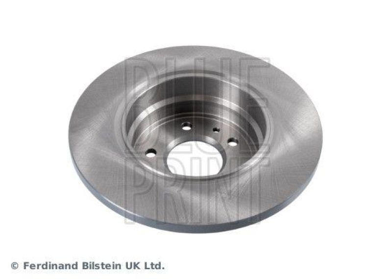 BLUE PRINT ADB1143102 Bremsscheibe f&uuml;r BMW