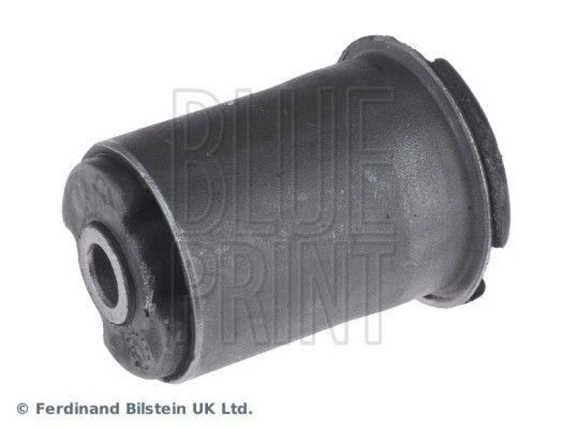 BLUE PRINT ADG080253 Achskörperlager für Hinterachsträger für Opel PKW