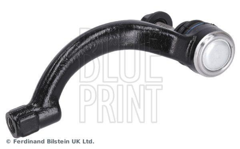 BLUE PRINT ADJ138719 Spurstangenendst&uuml;ck mit Mutter f&uuml;r Jaguar