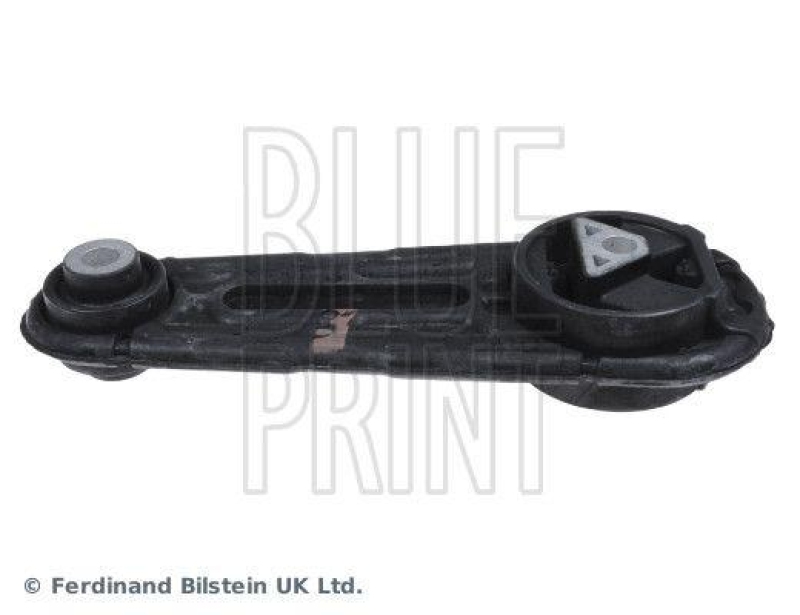 BLUE PRINT ADN18083 Motorlager f&uuml;r NISSAN
