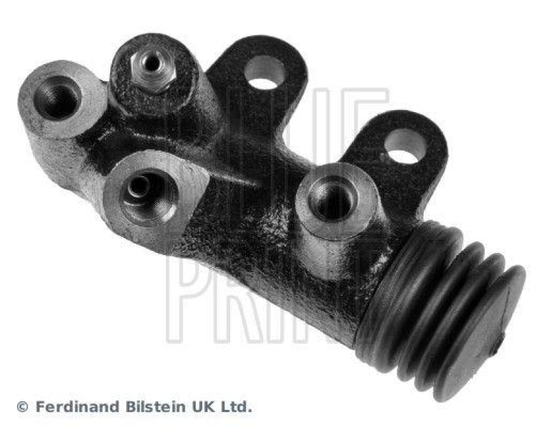 BLUE PRINT ADT33663 Kupplungsnehmerzylinder f&uuml;r TOYOTA