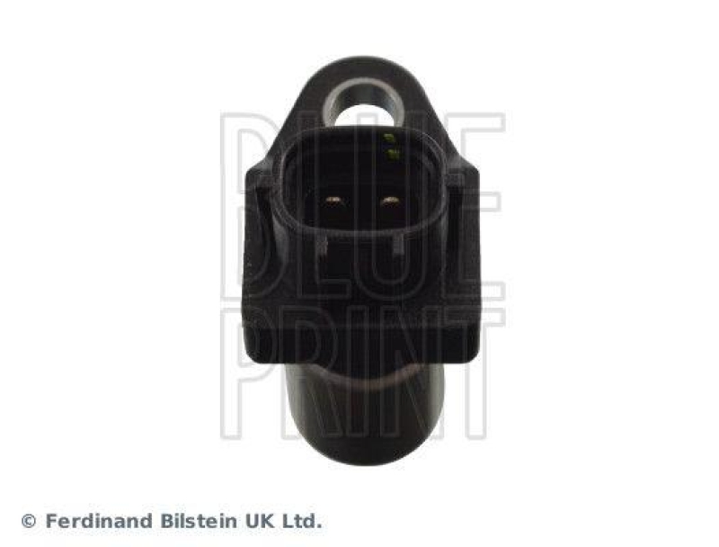 BLUE PRINT ADT37252 Kurbelwellensensor mit Dichtring für TOYOTA