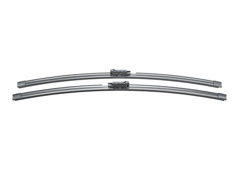 BOSCH 3 397 110 00A Wischblatt A001J Aerotwin JET Blade Scheibenwischer 725/725 mm