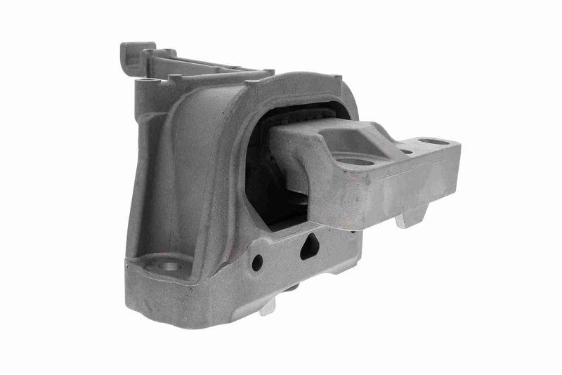 VAICO V10-7763 Lagerung, Motor für AUDI