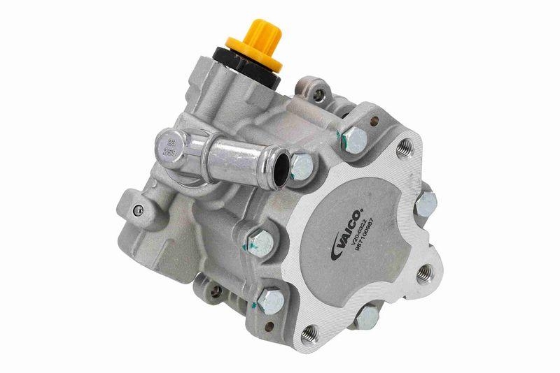 VAICO V20-0322 Hydraulikpumpe, Lenkung für BMW