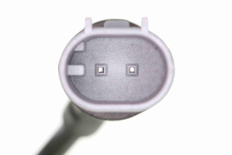 VEMO V20-72-5135 Warnkontakt, Bremsbelagverschlei&szlig; 965 mm vorne f&uuml;r BMW