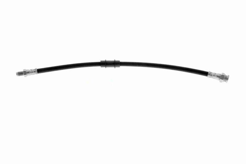 VAICO V24-0956 Bremsschlauch f&uuml;r FIAT