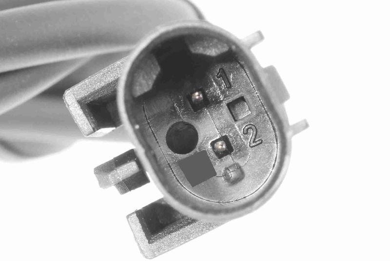 VEMO V24-72-0188 Sensor, Raddrehzahl f&uuml;r FIAT