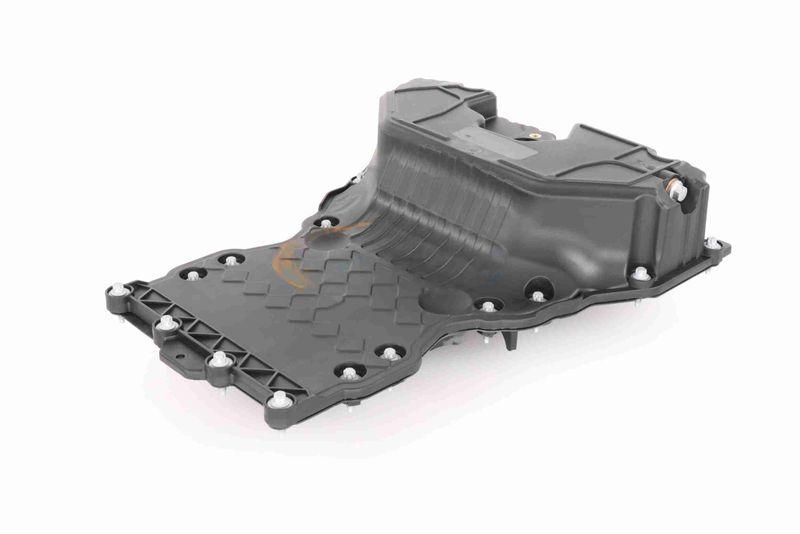 VAICO V30-4288 &Ouml;lwanne Kunststoff f&uuml;r MERCEDES-BENZ