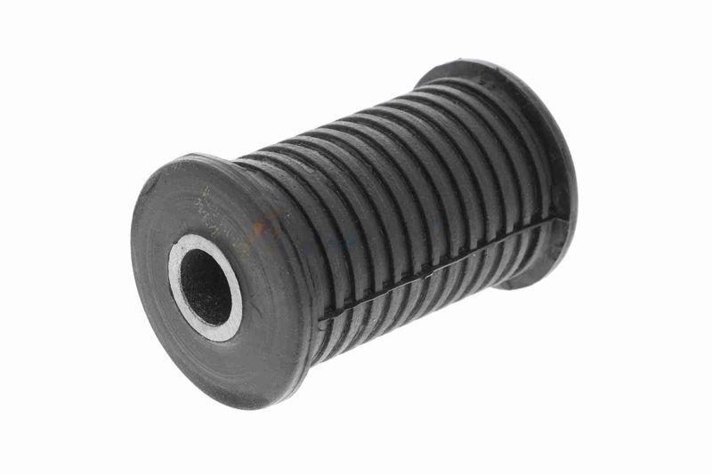 VAICO V40-1542 Lagerung, Blattfeder Hinterachse, beidseitig f&uuml;r OPEL