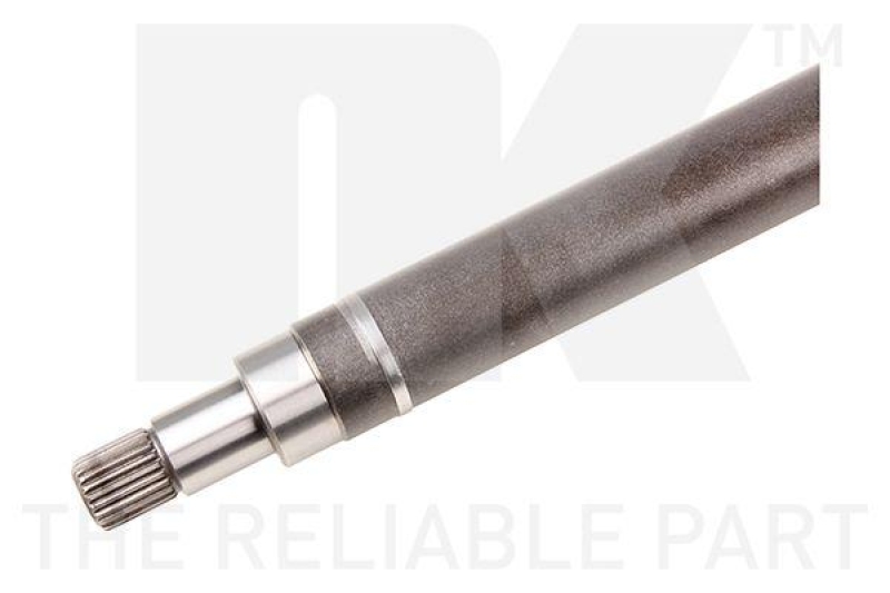 NK 502592 Antriebswelle f&uuml;r FORD