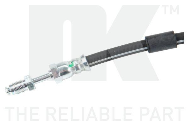 NK 853982 Bremsschlauch f&uuml;r RENAULT