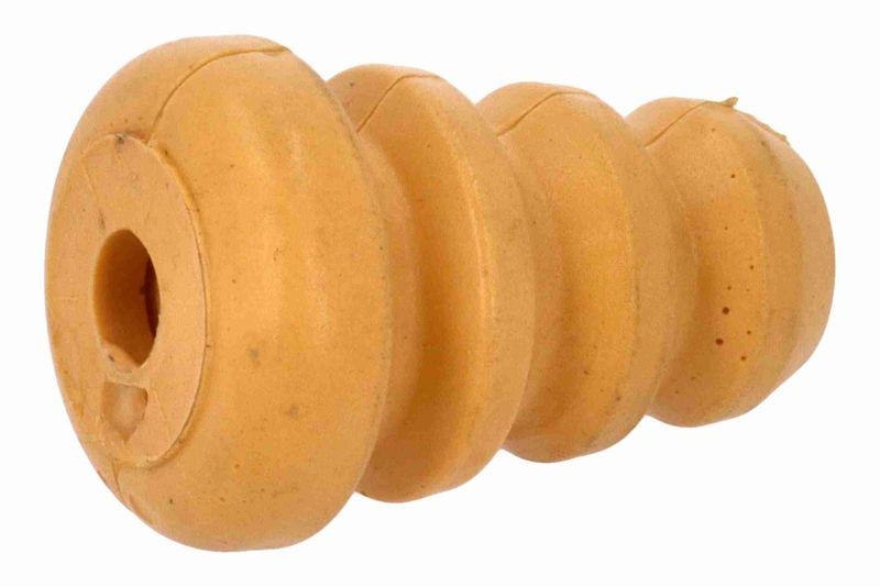 ACKOJA A52-0298 Anschlagpuffer, Federung f&uuml;r HYundAI