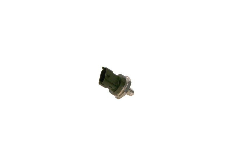 Bosch 0 261 545 033 Drucksensor