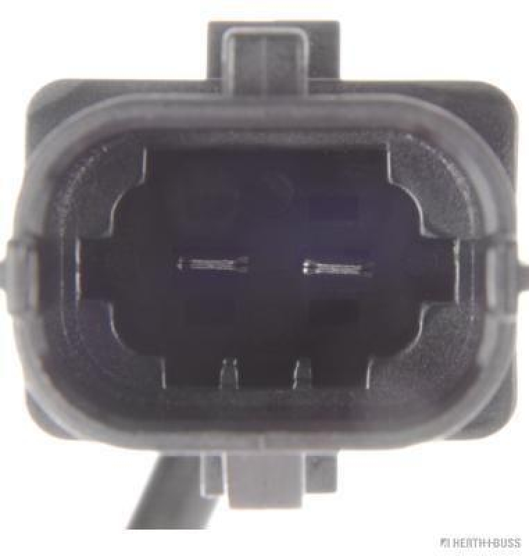 HERTH+BUSS 70683441 Sensor, Abgastemperatur
