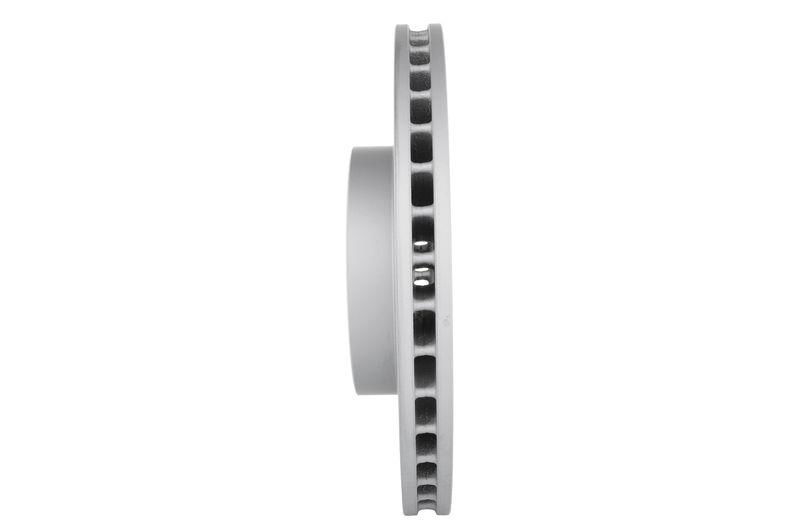 BOSCH 0 986 478 974 Bremsscheibe &Oslash; 332mm f&uuml;r Vorderachse