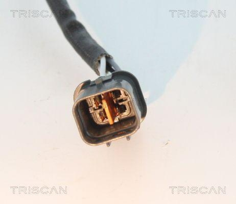 TRISCAN 8845 42051 Lambdasonde f&uuml;r Mitsubishi