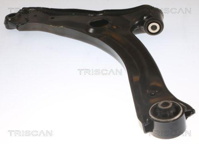 TRISCAN 8500 165083 Querlenker f&uuml;r Ford Transit