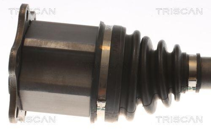 TRISCAN 8540 295077 Antriebswelle f&uuml;r Vag